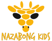 Nazabong Kids