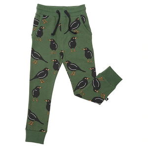 LET'S FLY! KIDS SWEATSHIRT & PANT SETS